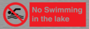 no-swimming-in-the-lake~